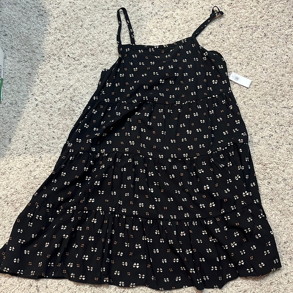 Old Navy Dress